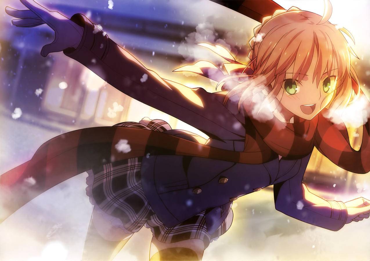 hero-image